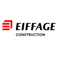 ace-eiffage-construction